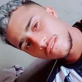 Sli18V from Medeiros Neto | Man | 27 years old | Scorpio