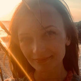 Marcella from Gdansk | Woman | 33 years old | Virgo