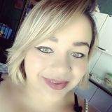 Lolo from Abadiania | Woman | 27 years old | Libra