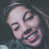 Ca from Boituva | Woman | 31 years old | Taurus
