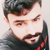 Gondalamir6Bo from Agliana | Man | 22 years old | Capricorn