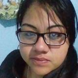Pankesito from Yuriria | Woman | 36 years old | Libra