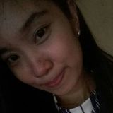 Teazone from Butuan | Woman | 31 years old | Libra