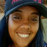 Rocha from Itaquaquecetuba | Woman | 29 years old | Gemini