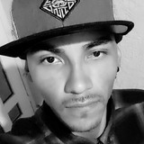 Franciscovaz69 from Guadalajara | Man | 33 years old | Capricorn
