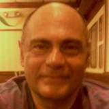 Eaglefoot20Si from Middletown | Man | 71 years old | Aquarius