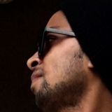 Sunnytiger from Jalalpur | Man | 29 years old | Libra