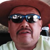 Ulisescruz6Ns from San Pedro Xalpa | Man | 66 years old | Taurus