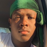 Rjay from Nassau | Man | 27 years old | Virgo