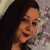 Fer from Sapucaia | Woman | 25 years old | Virgo