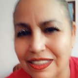 Madejesusz26 from Ciudad Juarez | Woman | 60 years old | Aquarius