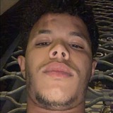 Hayoub from Marseille | Man | 27 years old | Cancer