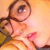 Giulia from Milano | Woman | 30 years old | Pisces
