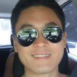 Lincoln from Paracambi | Man | 36 years old | Pisces
