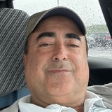 Aliahmad7C from Toronto | Man | 58 years old | Cancer