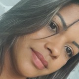 Doloressilva0E from Camaragibe | Woman | 34 years old | Libra
