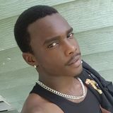 Akkeem from Wappingers Falls | Man | 27 years old | Scorpio