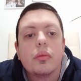 Federicomorerv from Viterbo | Man | 27 years old | Virgo
