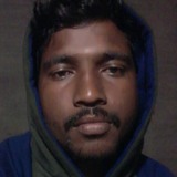 Anil from Singapore | Man | 32 years old | Libra