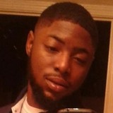 King from Elizabethtown | Man | 34 years old | Leo