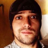 Cek from Puerto Varas | Man | 38 years old | Gemini