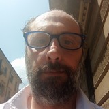Pagliucagian9T from Torino | Man | 57 years old | Gemini