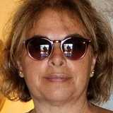 Mila from London | Woman | 58 years old | Virgo