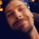 Plum from Chase | Man | 42 years old | Taurus