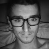 Brad from Camborne | Man | 30 years old | Virgo