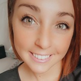 Pauwelseliinrw from Willebroek | Woman | 32 years old | Taurus