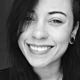 Alexvause from Cornelio Procopio | Woman | 36 years old | Libra