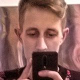 Kirkipirki from Sonderborg | Man | 34 years old | Taurus