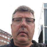 Oslog from Oslo | Man | 67 years old | Aquarius