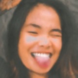 Vannesavelasx4 from Naga | Woman | 22 years old | Aquarius