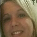 Loira from Valenca | Woman | 48 years old | Taurus