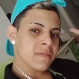 Gm47R from Recife | Man | 23 years old | Sagittarius