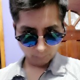 Gusti from La Argentina | Man | 45 years old | Sagittarius