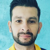 Diegopiressat4 from Santiago | Man | 39 years old | Taurus