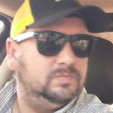 Juan from Los Angeles | Man | 52 years old | Libra