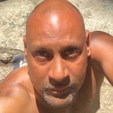 Jameelmathilm from Coquitlam | Man | 50 years old | Virgo