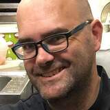 Ironmike from Frankfurt am Main | Man | 50 years old | Libra
