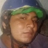 Danielvargasnz from Campeche | Man | 24 years old | Sagittarius