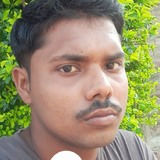 Anil from Gonda | Man | 30 years old | Virgo