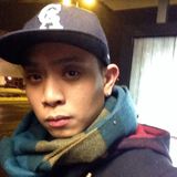 Christian from Espoo | Man | 40 years old | Virgo