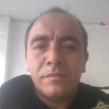 Chiliaranp4 from Cuajimalpa | Man | 43 years old | Capricorn