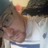 Snipermaster90 from Hudson | Man | 35 years old | Aries