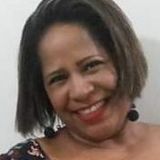 Miranda from Marechal Deodoro | Woman | 47 years old | Libra