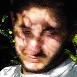 Vazhatsintsadze from Vilnius | Man | 30 years old | Virgo