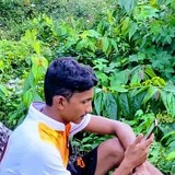 Raju from Goa | Man | 26 years old | Libra
