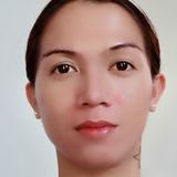 Nicole from Parañaque | Man | 25 years old | Leo